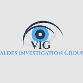 Valdes Investigation Group Miami 